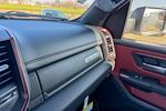 New 2026 Ram 1500 Rebel Crew Cab for sale #72975D - photo 22