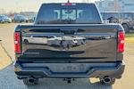 New 2026 Ram 1500 Laramie Crew Cab for sale #72976D - photo 11