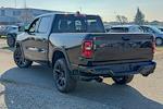 New 2026 Ram 1500 Laramie Crew Cab for sale #72976D - photo 12