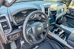 New 2026 Ram 1500 Laramie Crew Cab for sale #72976D - photo 14