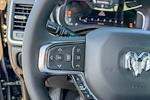 New 2026 Ram 1500 Laramie Crew Cab for sale #72976D - photo 20
