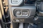 New 2026 Ram 1500 Laramie Crew Cab for sale #72976D - photo 21