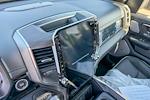 New 2026 Ram 1500 Laramie Crew Cab for sale #72976D - photo 22