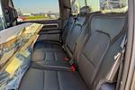 New 2026 Ram 1500 Laramie Crew Cab for sale #72976D - photo 25