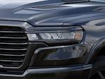 New 2026 Ram 1500 Laramie Crew Cab for sale #72976D - photo 33