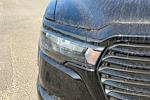 New 2026 Ram 1500 Laramie Crew Cab for sale #72976D - photo 5