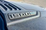New 2026 Ram 1500 Laramie Crew Cab for sale #72976D - photo 6