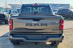New 2026 Ram 1500 Big Horn Crew Cab for sale #72977D - photo 11