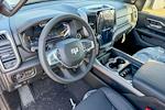 New 2026 Ram 1500 Big Horn Crew Cab for sale #72977D - photo 14