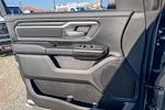 New 2026 Ram 1500 Big Horn Crew Cab for sale #72977D - photo 16