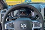 New 2026 Ram 1500 Big Horn Crew Cab for sale #72977D - photo 17