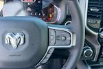 New 2026 Ram 1500 Big Horn Crew Cab for sale #72977D - photo 19