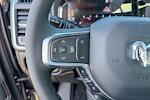 New 2026 Ram 1500 Big Horn Crew Cab for sale #72977D - photo 20