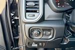 New 2026 Ram 1500 Big Horn Crew Cab for sale #72977D - photo 21