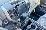 New 2026 Ram 1500 Big Horn Crew Cab for sale #72977D - photo 22