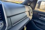 New 2026 Ram 1500 Big Horn Crew Cab for sale #72977D - photo 23