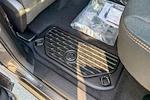 New 2026 Ram 1500 Big Horn Crew Cab for sale #72977D - photo 24