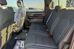New 2026 Ram 1500 Big Horn Crew Cab for sale #72977D - photo 25