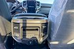 New 2026 Ram 1500 Big Horn Crew Cab for sale #72977D - photo 26