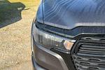 New 2026 Ram 1500 Big Horn Crew Cab for sale #72977D - photo 5