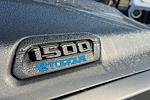 New 2026 Ram 1500 Big Horn Crew Cab for sale #72977D - photo 6