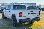 New 2026 Ram 1500 Rebel Crew Cab for sale #72979D - photo 11