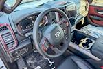 New 2026 Ram 1500 Rebel Crew Cab for sale #72979D - photo 13