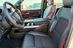 New 2026 Ram 1500 Rebel Crew Cab for sale #72979D - photo 14