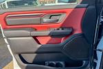 New 2026 Ram 1500 Rebel Crew Cab for sale #72979D - photo 15