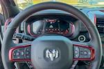 New 2026 Ram 1500 Rebel Crew Cab for sale #72979D - photo 16