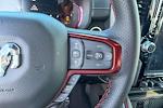 New 2026 Ram 1500 Rebel Crew Cab for sale #72979D - photo 18