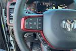 New 2026 Ram 1500 Rebel Crew Cab for sale #72979D - photo 19