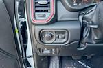 New 2026 Ram 1500 Rebel Crew Cab for sale #72979D - photo 20