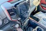 New 2026 Ram 1500 Rebel Crew Cab for sale #72979D - photo 21
