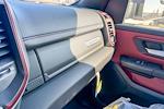 New 2026 Ram 1500 Rebel Crew Cab for sale #72979D - photo 22