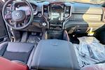 New 2026 Ram 1500 Rebel Crew Cab for sale #72979D - photo 26