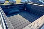New 2026 Ram 1500 Rebel Crew Cab for sale #72979D - photo 27