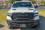 New 2026 Ram 1500 Rebel Crew Cab for sale #72979D - photo 3