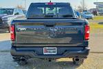 New 2026 Ram 1500 Rebel Crew Cab for sale #72980D - photo 10