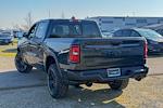 New 2026 Ram 1500 Rebel Crew Cab for sale #72980D - photo 11
