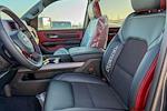 New 2026 Ram 1500 Rebel Crew Cab for sale #72980D - photo 14