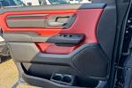 New 2026 Ram 1500 Rebel Crew Cab for sale #72980D - photo 15