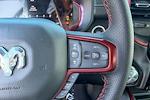 New 2026 Ram 1500 Rebel Crew Cab for sale #72980D - photo 18
