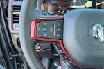 New 2026 Ram 1500 Rebel Crew Cab for sale #72980D - photo 19