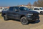 New 2026 Ram 1500 Rebel Crew Cab for sale #72980D - photo 2