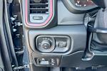New 2026 Ram 1500 Rebel Crew Cab for sale #72980D - photo 20