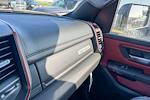 New 2026 Ram 1500 Rebel Crew Cab for sale #72980D - photo 22