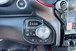 New 2026 Ram 1500 Rebel Crew Cab for sale #72980D - photo 23