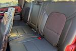 New 2026 Ram 1500 Rebel Crew Cab for sale #72980D - photo 26