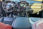 New 2026 Ram 1500 Rebel Crew Cab for sale #72980D - photo 27